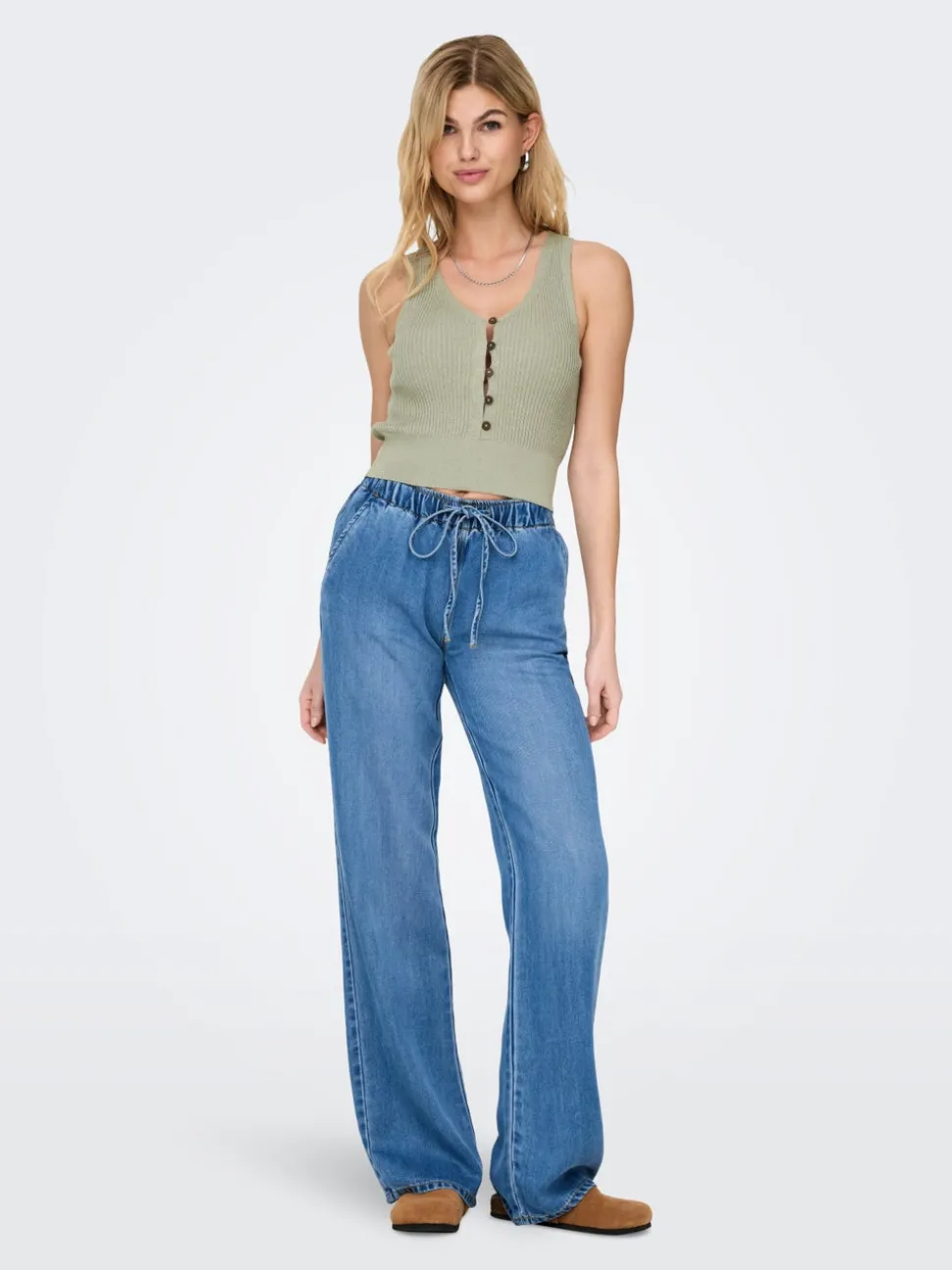 ONLLINA Top