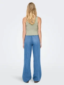 ONLLINA Top