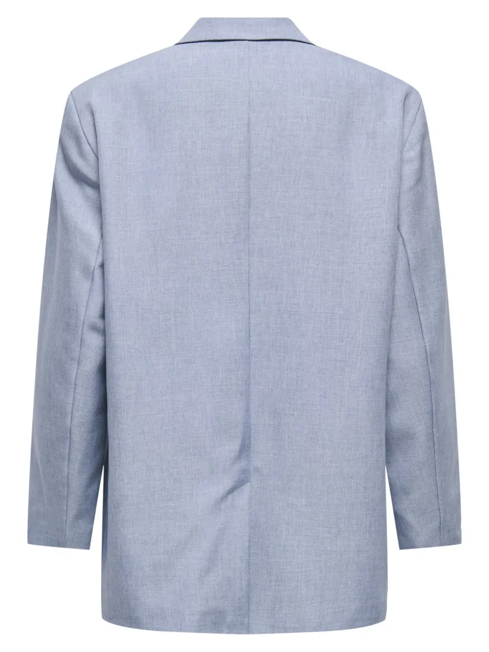 ONLLINDA Blazers