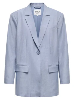 ONLLINDA Blazers