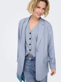 ONLLINDA Blazers