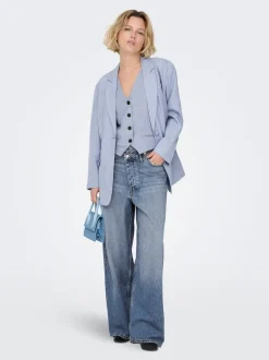 ONLLINDA Blazers
