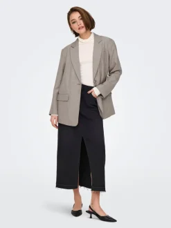 ONLLINDA Blazers