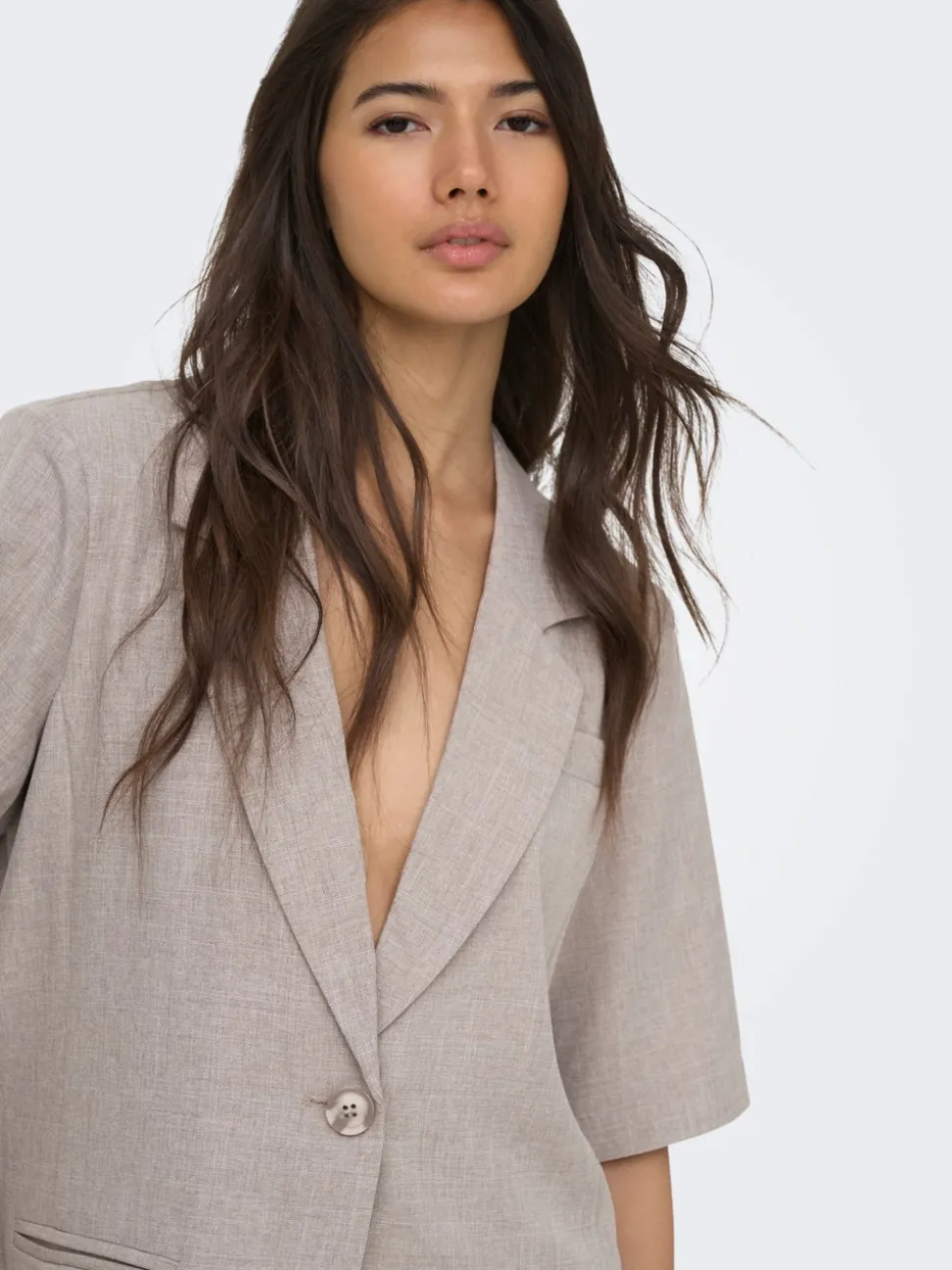 ONLLINDA Blazers