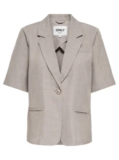 ONLLINDA Blazers