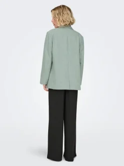 ONLLINDA Blazers