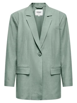 ONLLINDA Blazers