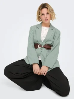 ONLLINDA Blazers