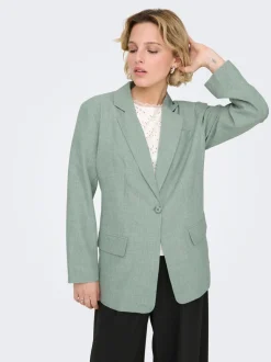 ONLLINDA Blazers