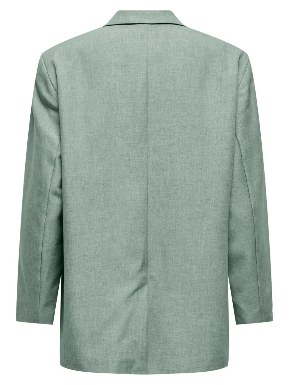 ONLLINDA Blazers
