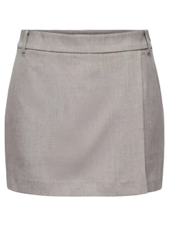 ONLLINDA Jupe Jupe-short
