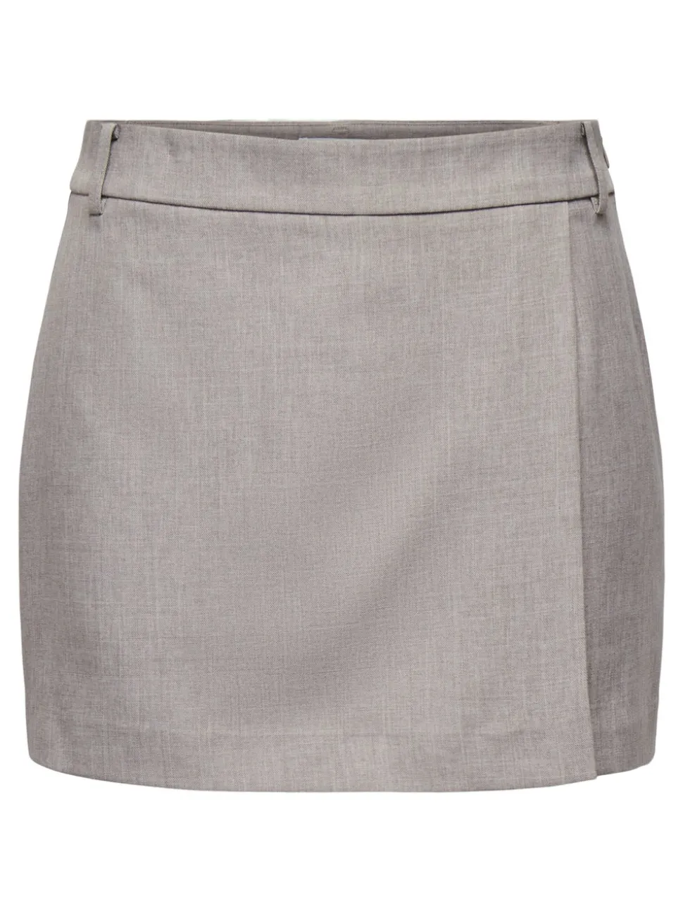ONLLINDA Jupe Jupe-short