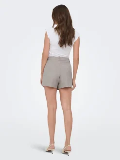 ONLLINDA Jupe Jupe-short