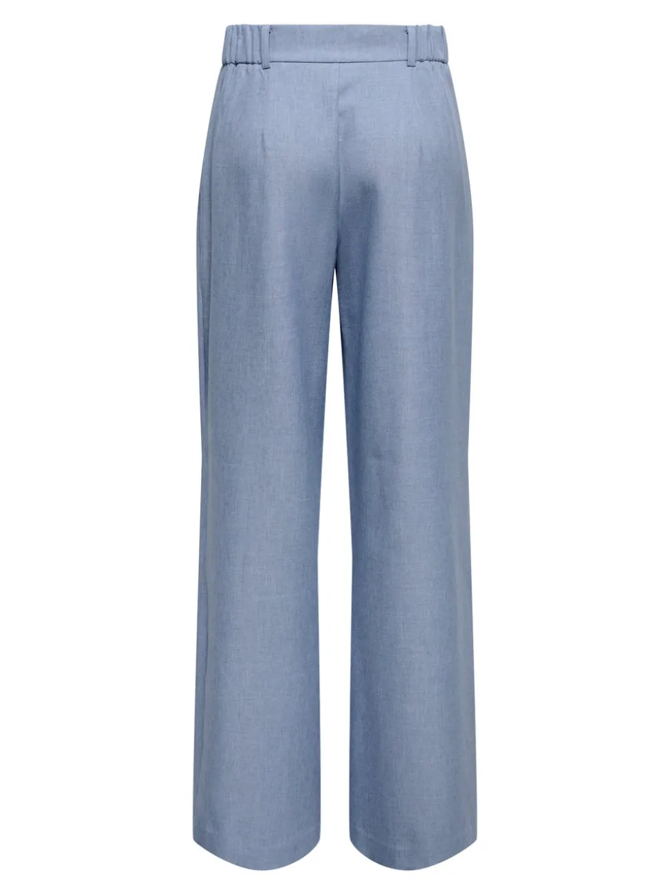 ONLLINDA Straight Fit Pantalon