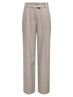 ONLLINDA Straight Fit Pantalon