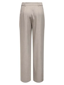 ONLLINDA Straight Fit Pantalon