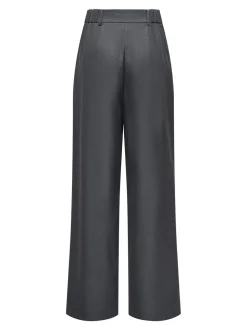 ONLLINDA Straight Fit Pantalon