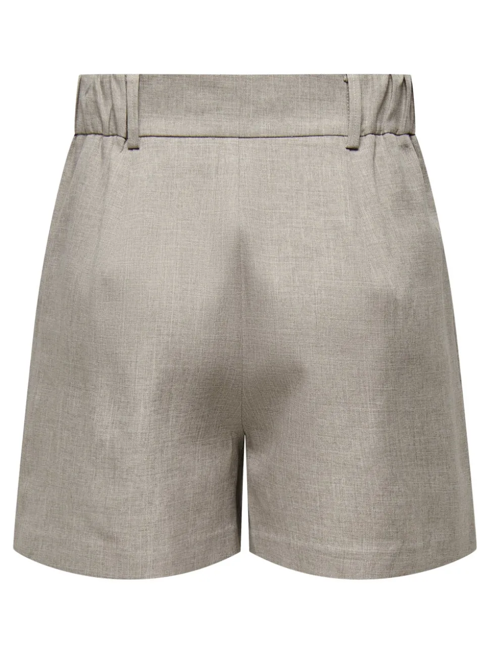 ONLLINDA Taille haute Wide Leg Fit Short