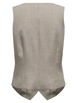 ONLLINDA Vestes de tailleur