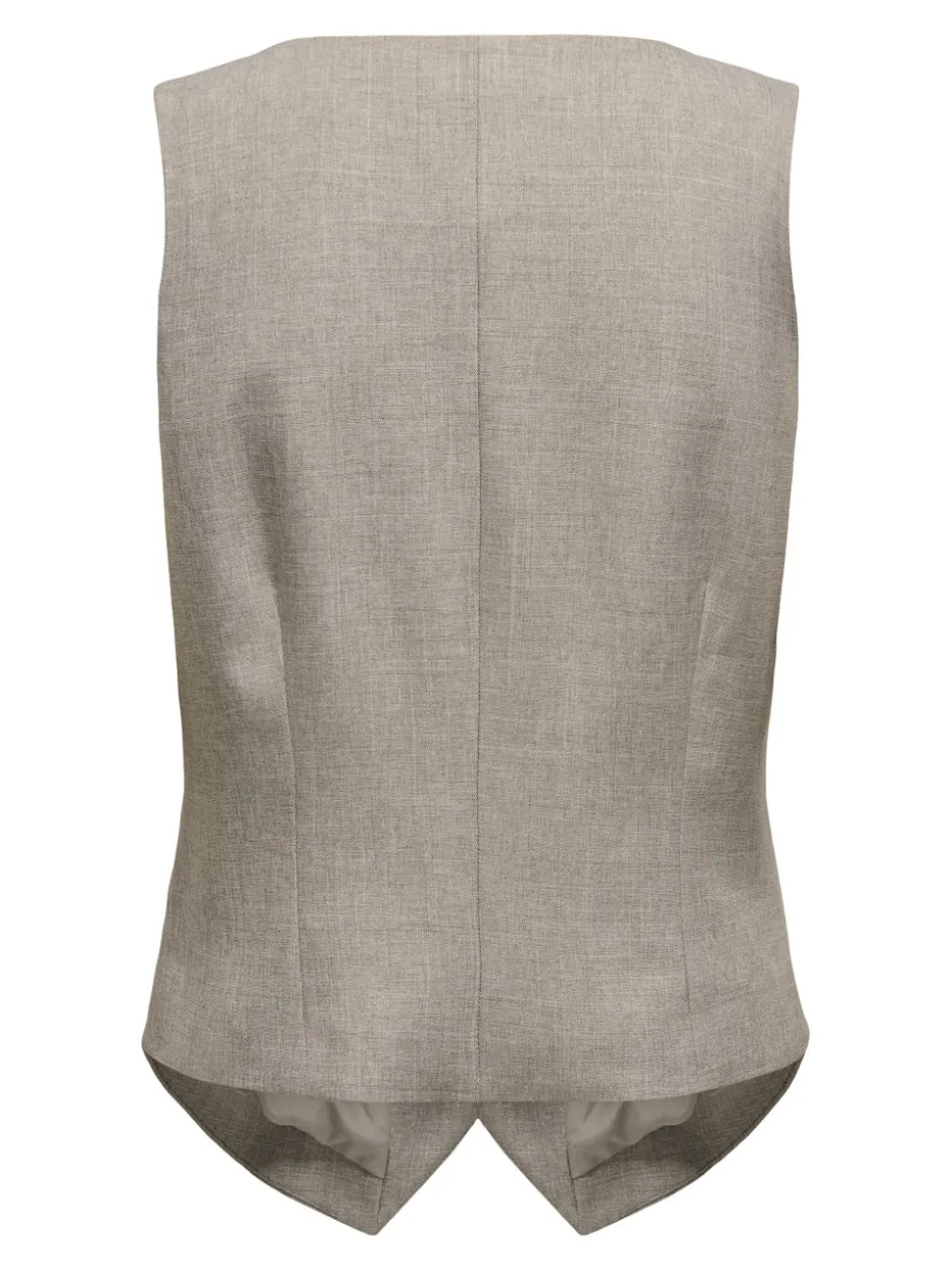 ONLLINDA Vestes de tailleur