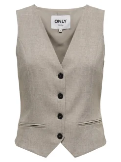 ONLLINDA Vestes de tailleur