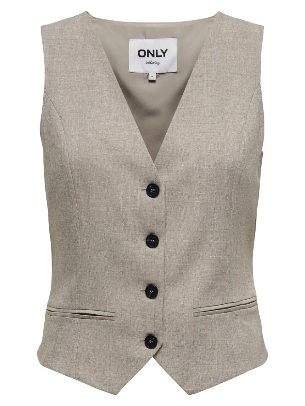 ONLLINDA Vestes de tailleur
