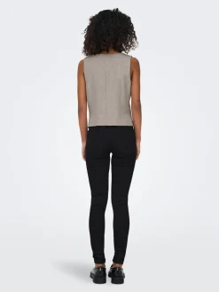 ONLLINDA Vestes de tailleur