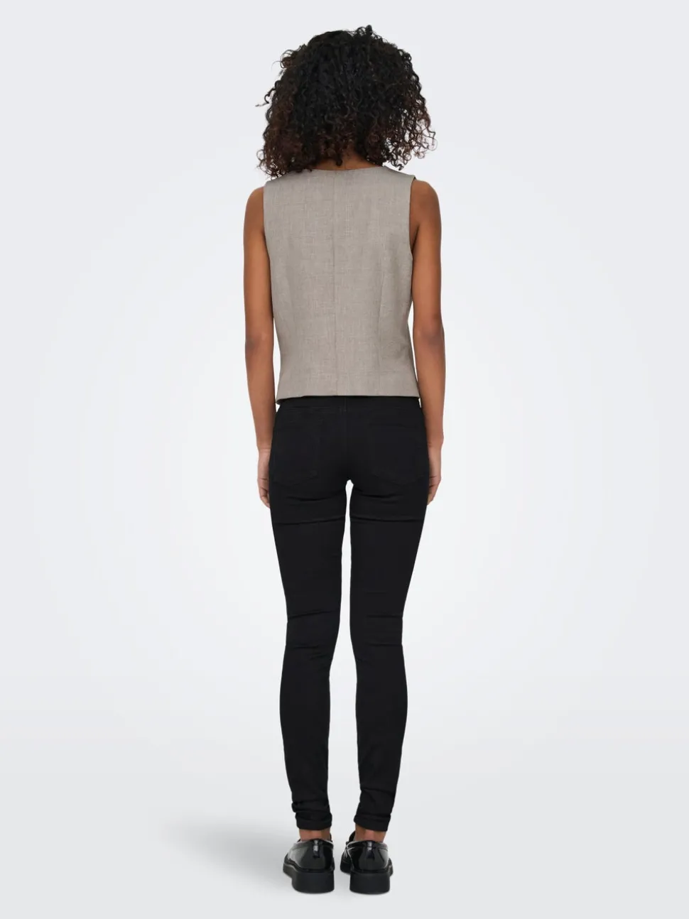 ONLLINDA Vestes de tailleur