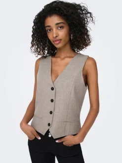 ONLLINDA Vestes de tailleur