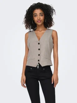 ONLLINDA Vestes de tailleur