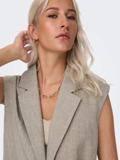 ONLLINDA Vestes de tailleur