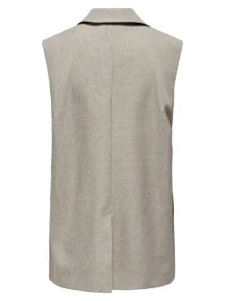 ONLLINDA Vestes de tailleur