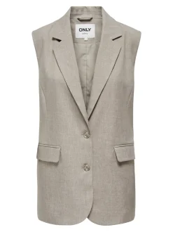 ONLLINDA Vestes de tailleur