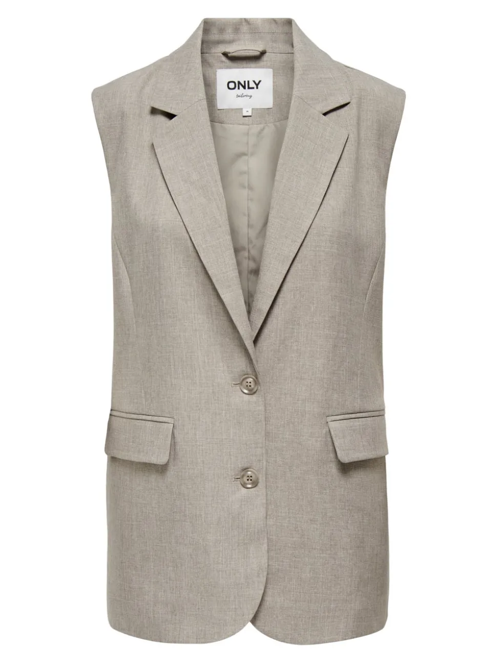 ONLLINDA Vestes de tailleur