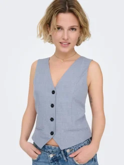 ONLLINDA Vestes de tailleur