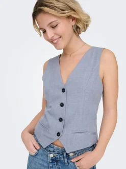 ONLLINDA Vestes de tailleur