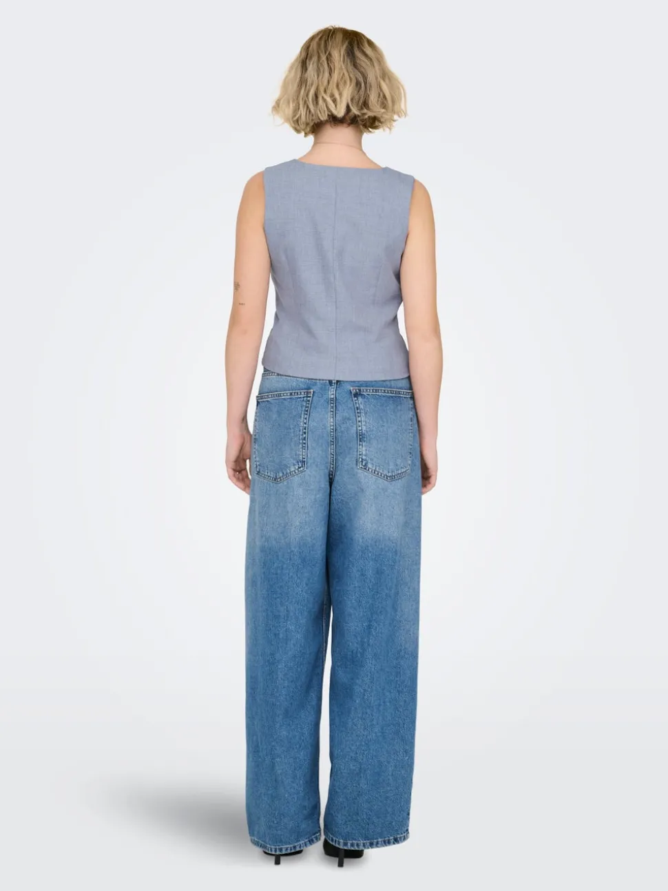 ONLLINDA Vestes de tailleur