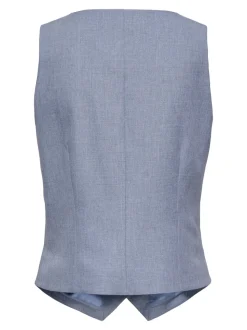 ONLLINDA Vestes de tailleur