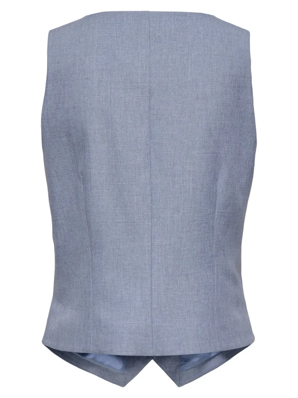 ONLLINDA Vestes de tailleur