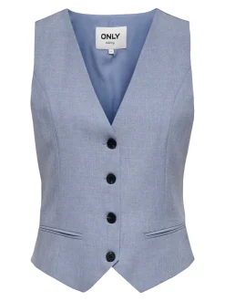 ONLLINDA Vestes de tailleur