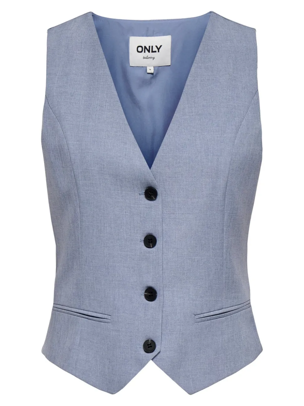 ONLLINDA Vestes de tailleur