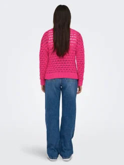 ONLLINDA Pull en maille