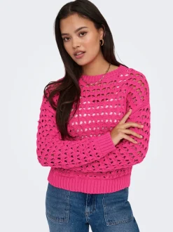 ONLLINDA Pull en maille