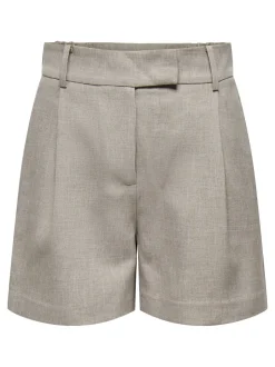 ONLLINDA Taille haute Wide Leg Fit Short