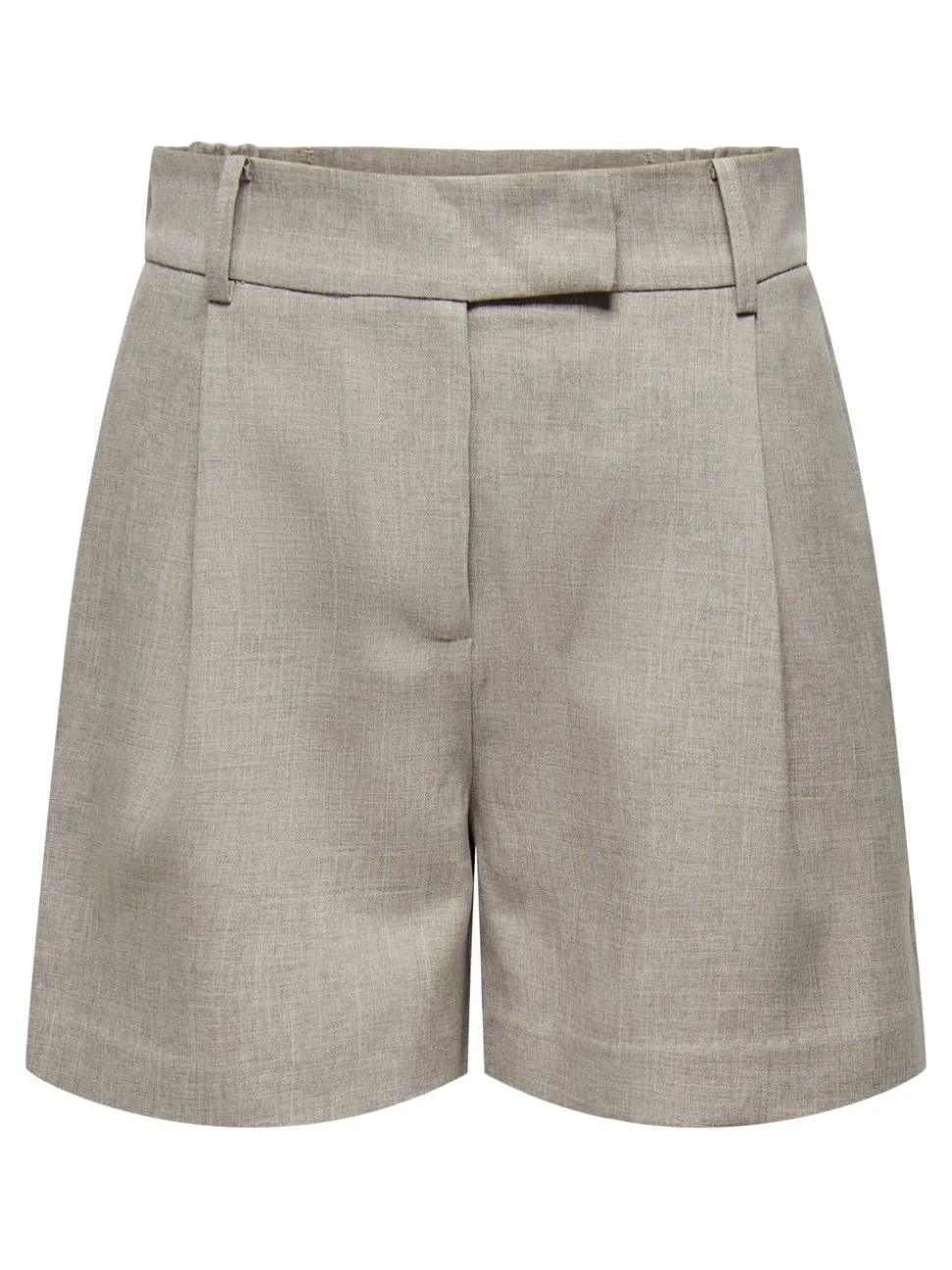 ONLLINDA Taille haute Wide Leg Fit Short