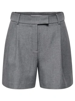 ONLLINDA Taille haute Wide Leg Fit Short