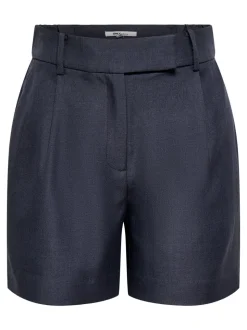 ONLLINDA Taille haute Wide Leg Fit Short