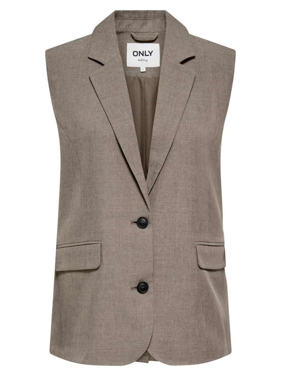 ONLLINDA Vestes de tailleur