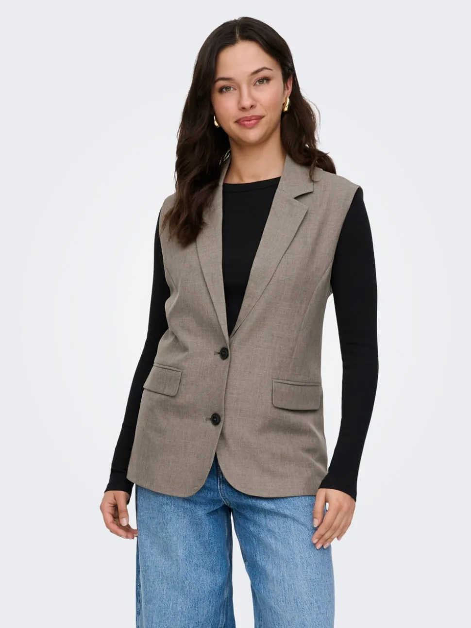 ONLLINDA Vestes de tailleur