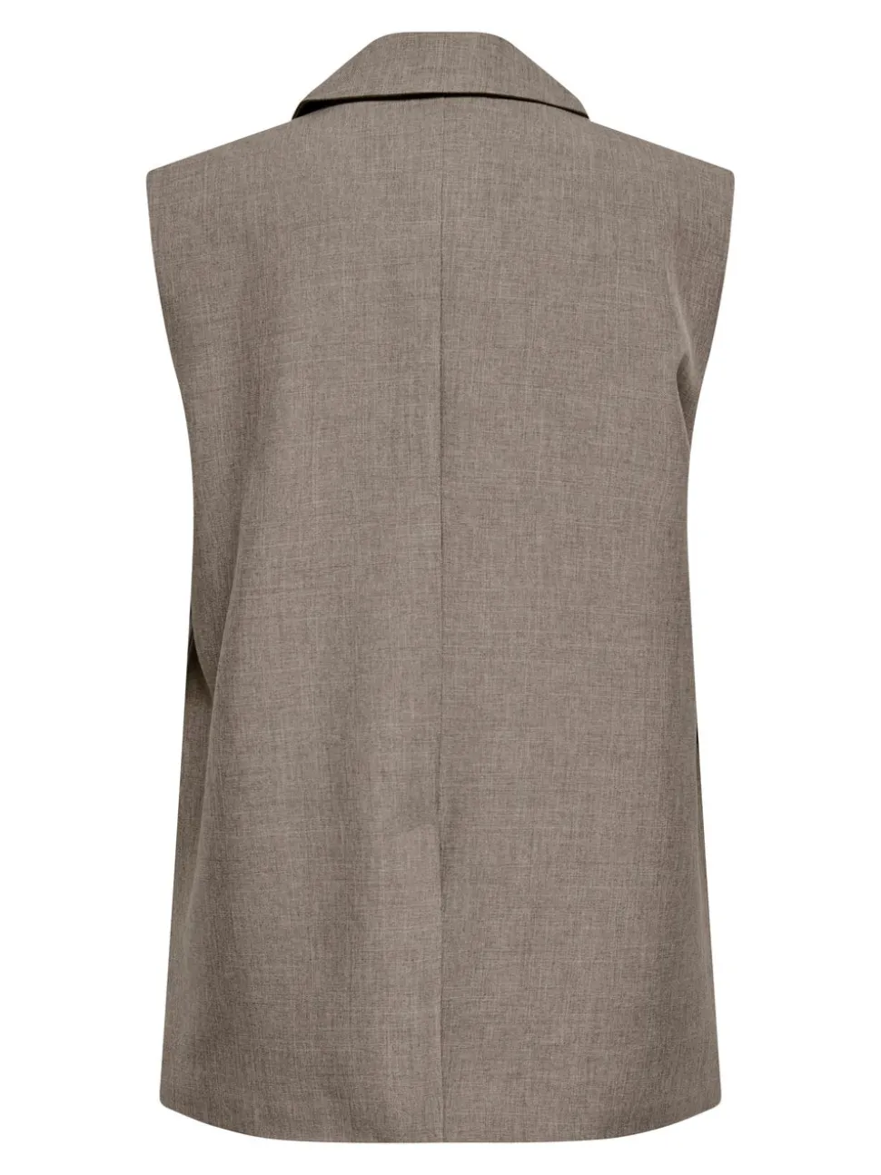 ONLLINDA Vestes de tailleur